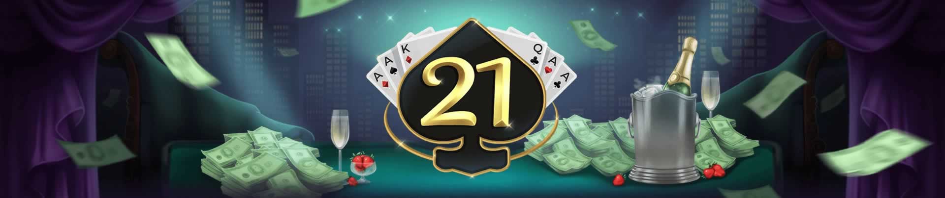 Casino Online บาคาร่า-Sagame