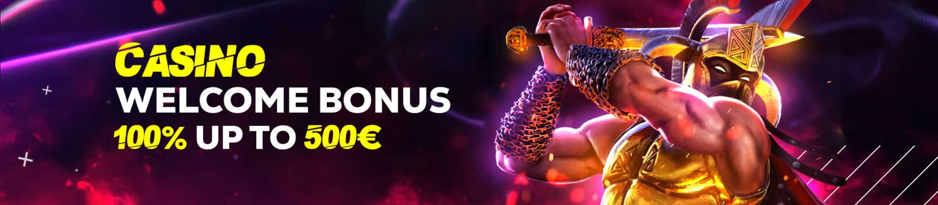 Pg Bitcoin Slot-Sagame