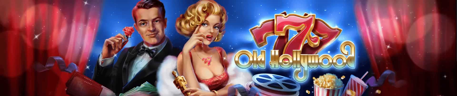 Online Baccarat-Sagame