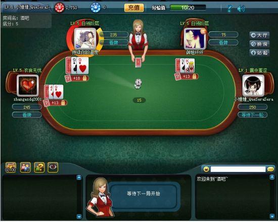 9slotgame - แนะนำ - ติชมเว็บไซต์ รับโบนัสพิเศษทุกวัน