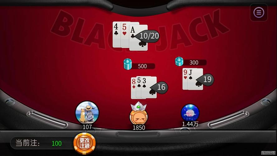 9slotgame - แนะนำ - ติชมเว็บไซต์ รับโบนัสพิเศษทุกวัน