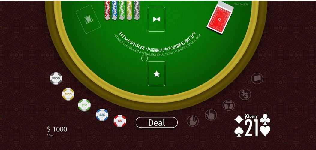 บาคาร่า 1baccarat