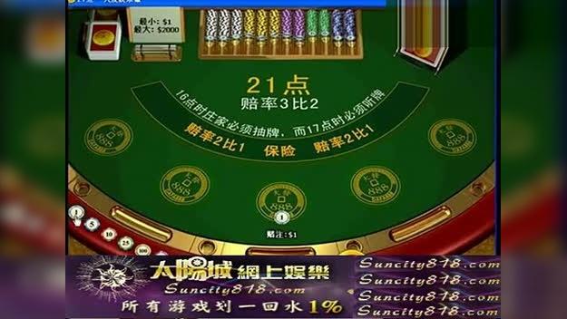 Sa Gaming 168 Vipเข้าสู่ระบบ