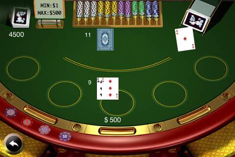 Aecasino - สมาชิกใหม่ 『ฝากเงินครั้งแรก』สามารถรับฟรี 300 คะแนน