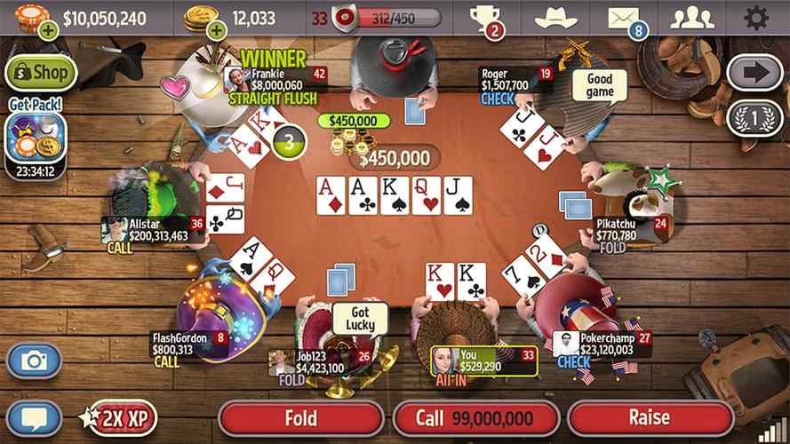 Gtr365bet - VIP เลื่อนขั้นรับโบนัสฟรีสูงสุด 777