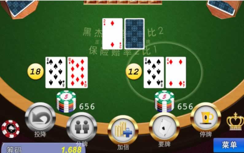 Sa Gaming โบนัส 100