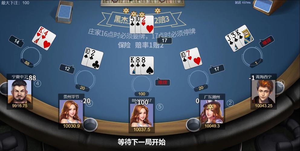 35slot - ลุ้นเป็นหนึ่งใน 14,750 ผู้โชคดี รับโบนัสตั้งแต่ 99 - 33,000 บาท!