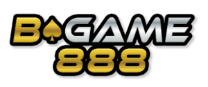 บาคาร่า 98-Sagame