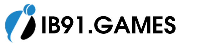 โลโก้ Sa Gaming Png-Sagame